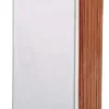 Plate Heat Exchanger, Stainless, ISO9001 - view 4