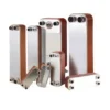 Plate Heat Exchanger, Stainless Steel