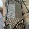 Plate Heat Exchanger, Stainless, Steel - view 2