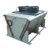 Plate Heat Exchanger, Stainless, Steel - view 4