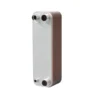 Plate Heat Exchanger, Stainless Steel - view 5