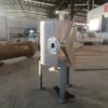 Plate Heat Exchanger, Stainless, Steel, 304, 316 - view 5