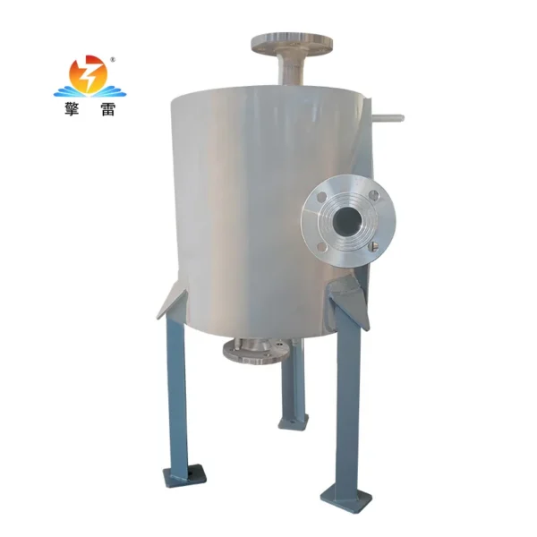Plate Heat Exchanger, Stainless, Steel, 304, 316 - view 6