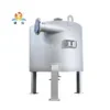 Plate Heat Exchanger, Stainless, Steel, 304, 316L