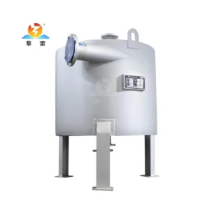 Plate Heat Exchanger, Stainless, Steel, 304, 316L
