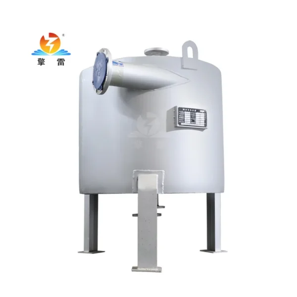 Plate Heat Exchanger, Stainless, Steel, 304, 316L