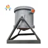 Plate Heat Exchanger, Stainless, Steel, 304, 316L - view 2