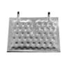 Plate Heat Exchanger, Stainless Steel, liquid cold plate - view 6