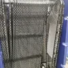 Plate Heat Exchanger, Steel, 220 V, Stainless Steel - view 6