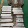 Plate Heat Exchanger, Titanium, 380V - view 2