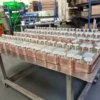 Plate Heat Exchanger, Titanium, 380V - view 5