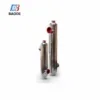 Plate Heat Exchanger, Titanium, ---, Stainless Steel - view 3