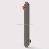 Plate Heat Exchanger, Titanium, ---, Stainless Steel - view 4