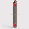 Plate Heat Exchanger, Titanium, ---, Stainless Steel - view 6