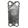 Plate Heat Exchanger, V28 - view 2