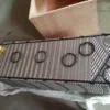 Plate Heat Exchanger, V28 - view 6