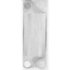 Plate Heat Exchanger, VT20, GEA, SS304, SS316L - view 3