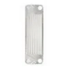 Plate Heat Exchanger, VT20, GEA, SS304, SS316L - view 4