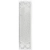 Plate Heat Exchanger, VT20, GEA, SS304, SS316L - view 6