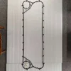 Plate Heat Exchanger, VT20, NBR - view 4