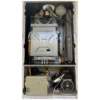 Plate Heat Exchanger, Wall - view 4