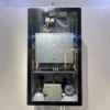 Plate Heat Exchanger, Wall - view 5