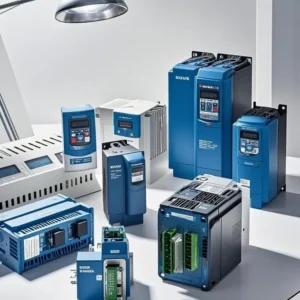 Plc Controller, Modules100%, 2711P-T12C4D9