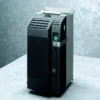 Plc Controller, Modules100%, 2711P-T12C4D9 - view 3