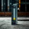 Plc Controller, Modules100%, 2711P-T12C4D9 - view 5