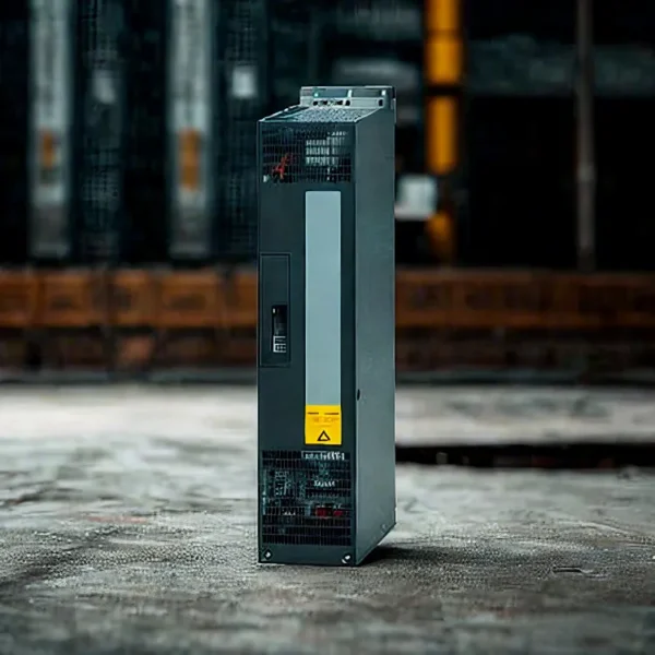 Plc Controller, Modules100%, 2711P-T12C4D9 - view 5