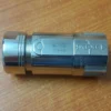 Plc Fan, Ews1003, Dedicated Controller