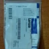Plc Fan, Ews1003, Dedicated Controller - view 2