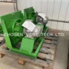 Plenum Centrifugal Fan, 800mm, HVAC - view 3