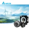 Plug Fan, 0-10V, PWM, Centrifugal, HVAC - view 2