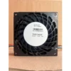 Plug Fan, 0-10V, PWM, Centrifugal, HVAC - view 5