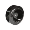 Plug Fan, 0-10V, PWM, Centrifugal, HVAC - view 5