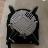Plug Fan, 133-072, Centrifugal, Radial, 100% - view 2