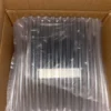 Plug Fan, 133-072, Centrifugal, Radial, 100% - view 6