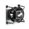 Plug Fan, 133-1000mm, 1500-28000m3/h, Centrifugal, AHU
