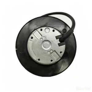 Plug Fan, 133-1000mm, 1500-28000m3/h, Centrifugal, AHU