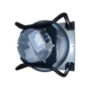 Plug Fan, 133-1000mm, 1500-28000m3/h, Centrifugal, AHU - view 2