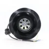 Plug Fan, 133-1000mm, 1500-28000m3/h, Centrifugal, AHU - view 3