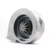 Plug Fan, 133-1000mm, 1500-28000m3/h, Centrifugal, AHU - view 4