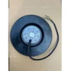 Plug Fan, 133-1000mm, 1500-28000m3/h, Centrifugal, AHU - view 4