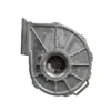Plug Fan, 133-1000mm, 1500-28000m3/h, Centrifugal, AHU - view 5