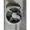Plug Fan, 133-1000mm, 1500-28000m3/h, Centrifugal, AHU - view 5