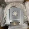Plug Fan, 133mm, 1000mm, AHU, Plastic