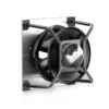 Plug Fan, 133mm, 1000mm, AHU, Plastic - view 2