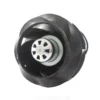 Plug Fan, 133mm, 1000mm, AHU, Plastic - view 3