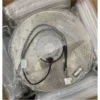 Plug Fan, 133mm, 1000mm, AHU, Plastic - view 3